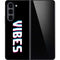 Vibes Rasta Galaxy Z Fold5 5G Skin